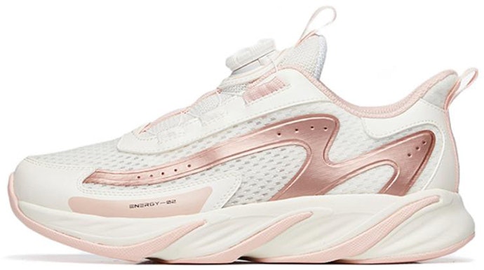 preschool-anta-white-gold-322235512-4