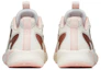 Shop (Preschool) Anta 'White Gold' 322235512-4