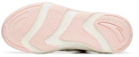 Purchase (Preschool) Anta 'White Gold' 322235512-4