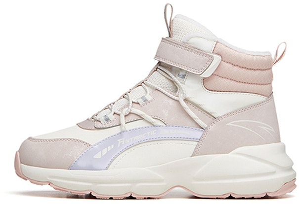 preschool-anta-white-grey-velcro-casual-running-322146963-2