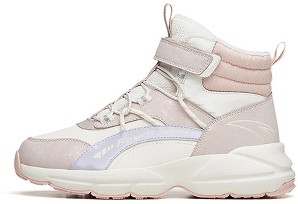 preschool-anta-white-grey-velcro-casual-running-322146963-2
