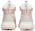 Purchase (Preschool) Anta 'White Grey Velcro Casual Running' 322146963-2