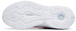 Purchase (Preschool) Anta 'White Pink Blue' 322215571-4