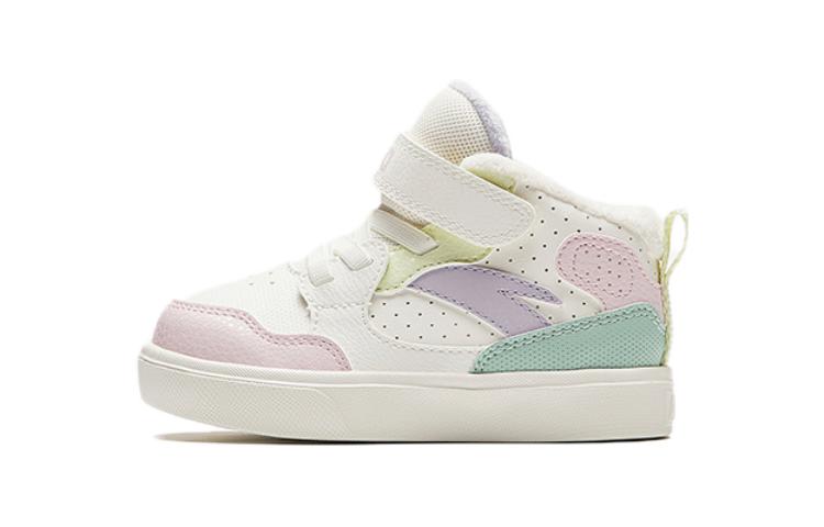 Buy (PS) Anta 'Putih Hijau Muda' A322340002-2