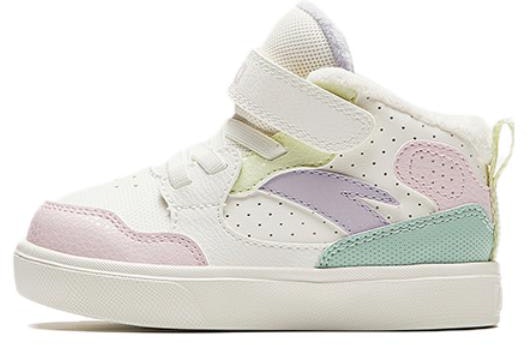 preschool-anta-white-pink-green-a322340002-2