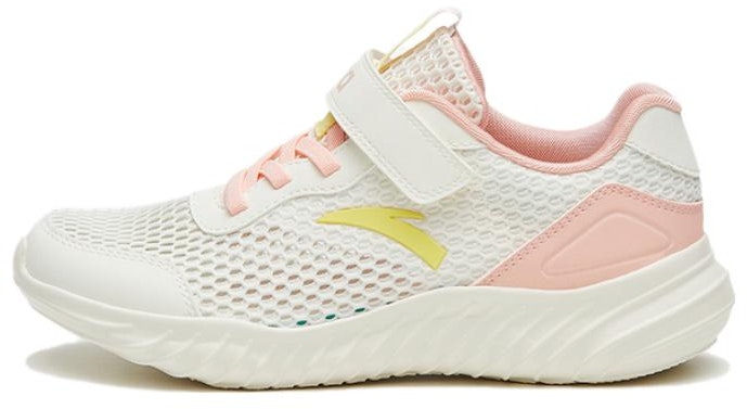 preschool-anta-white-pink-magic-tape-a332325563-9