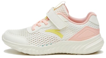 (PS) アンタ白桃マジックテープ (Anta Hakutō MajikkuTēpu) A332325563-9 Buy (PS) アンタ白桃マジックテープ (Anta Hakutō MajikkuTēpu) A332325563-9