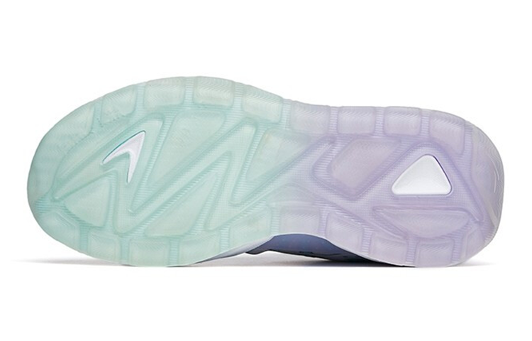 (PS) Anta 'White Purple' 圖 5