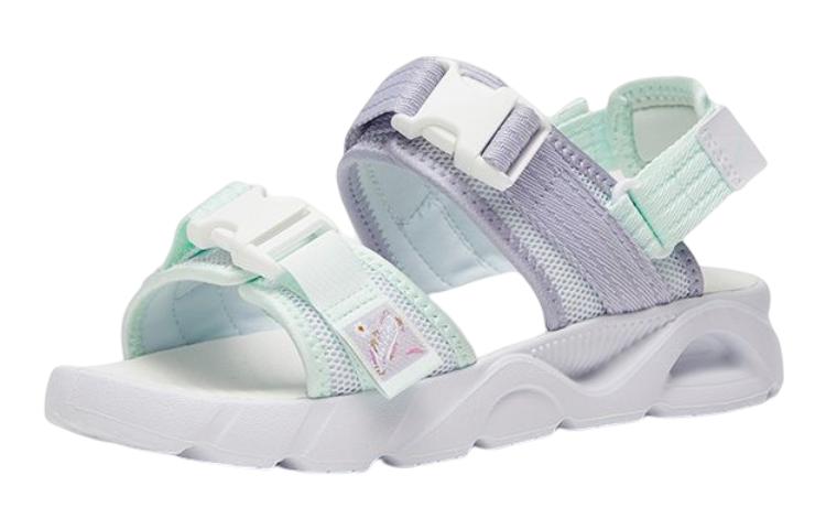 (PS) Anta 'White Purple' 圖 2