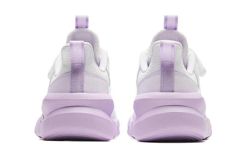 (PS) Anta 'White Purple' 圖 4