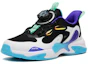Order (Preschool) Anta 'White Purple Blue' 312329927-2