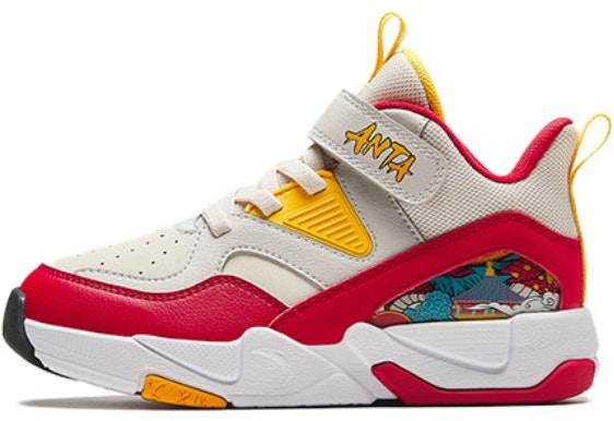 preschool-anta-white-red-comfort-a312419903-1