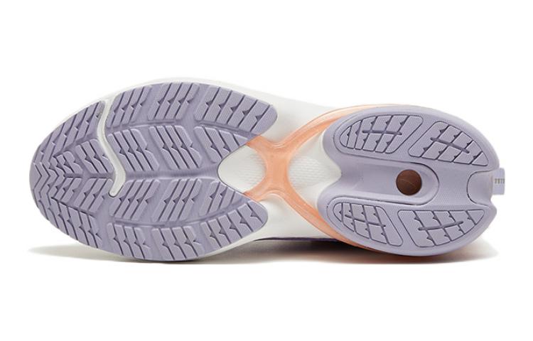 (PS) Anta 'White Red Purple' 圖 5