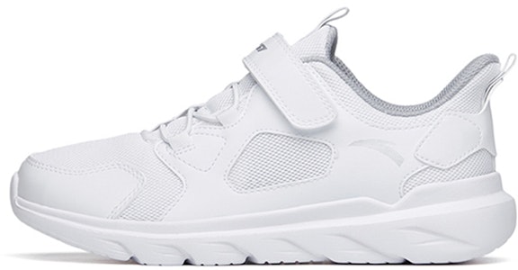 (PS) アンタ白ベルクロカジュアル (Anta Shiro Berukuro Kajuaru) 332215519S-2 Buy (PS) アンタ白ベルクロカジュアル (Anta Shiro Berukuro Kajuaru) 332215519S-2