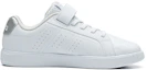 Order (Preschool) Anta 'White Velcro Low-Top Casual' A33018001-1