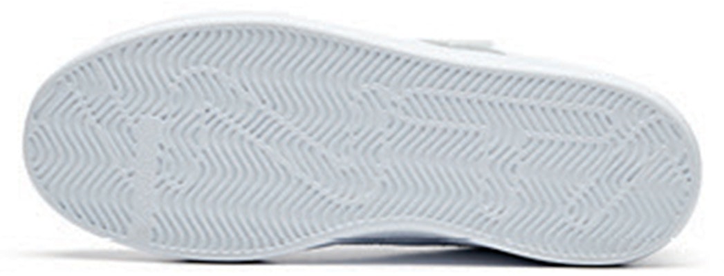 (PS) Anta 'Blanco Velcro Zapatillas Bajas Casual' A33018001-1 Purchase (PS) Anta 'Blanco Velcro Zapatillas Bajas Casual' A33018001-1