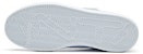 (PS) Anta 'Putih Velcro Kasut Kasual Rendah' A33018001-1
