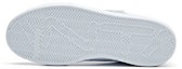 Purchase (PS) Anta 'Putih Velcro Kasut Kasual Rendah' A33018001-1