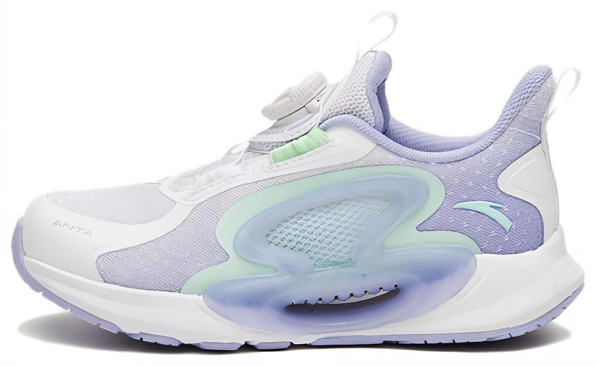 preschool-anta-zhuyue-white-purple-green-322329905-2