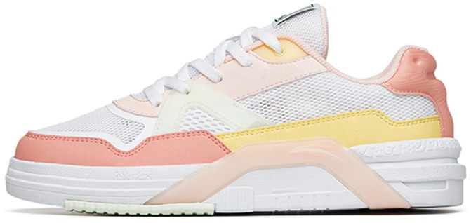 preschool-anta-a-journey-white-bare-pink-322228008-2