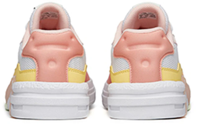 (PS) Anta A-Journey 'Blanco Rosa Suave' 322228008-2 Shop (PS) Anta A-Journey 'Blanco Rosa Suave' 322228008-2