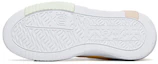 Purchase (PS) Anta A-Journey 'Blanco Rosa Suave' 322228008-2