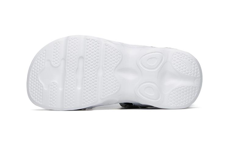 Shop (PS) 安踏 Alien 1 '黑白' 312229912-1