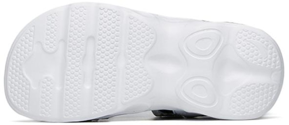 (Preschool) Anta Alien 1 'Black White' 312229912-1 Shop (Preschool) Anta Alien 1 'Black White' 312229912-1