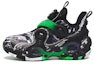 Buy (PS) Anta Alien 1 'Hitam Putih' 312319953-1