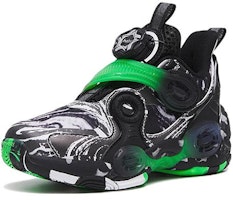 (PS) アンタ エイリアン1 "ブラックホワイト" 312319953-1 Order (PS) アンタ エイリアン1 "ブラックホワイト" 312319953-1