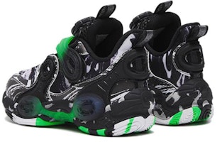 (PS) アンタ エイリアン1 "ブラックホワイト" 312319953-1 Shop (PS) アンタ エイリアン1 "ブラックホワイト" 312319953-1