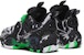 (PS) Anta Alien 1 'Hitam Putih' 312319953-1