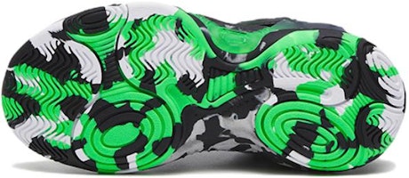 (PS) アンタ エイリアン1 "ブラックホワイト" 312319953-1 Purchase (PS) アンタ エイリアン1 "ブラックホワイト" 312319953-1