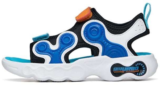 preschool-anta-alien-1-black-white-blue-312229912-3