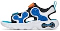 Buy (Preschool) Anta Alien 1 'Black White Blue' 312229912-3