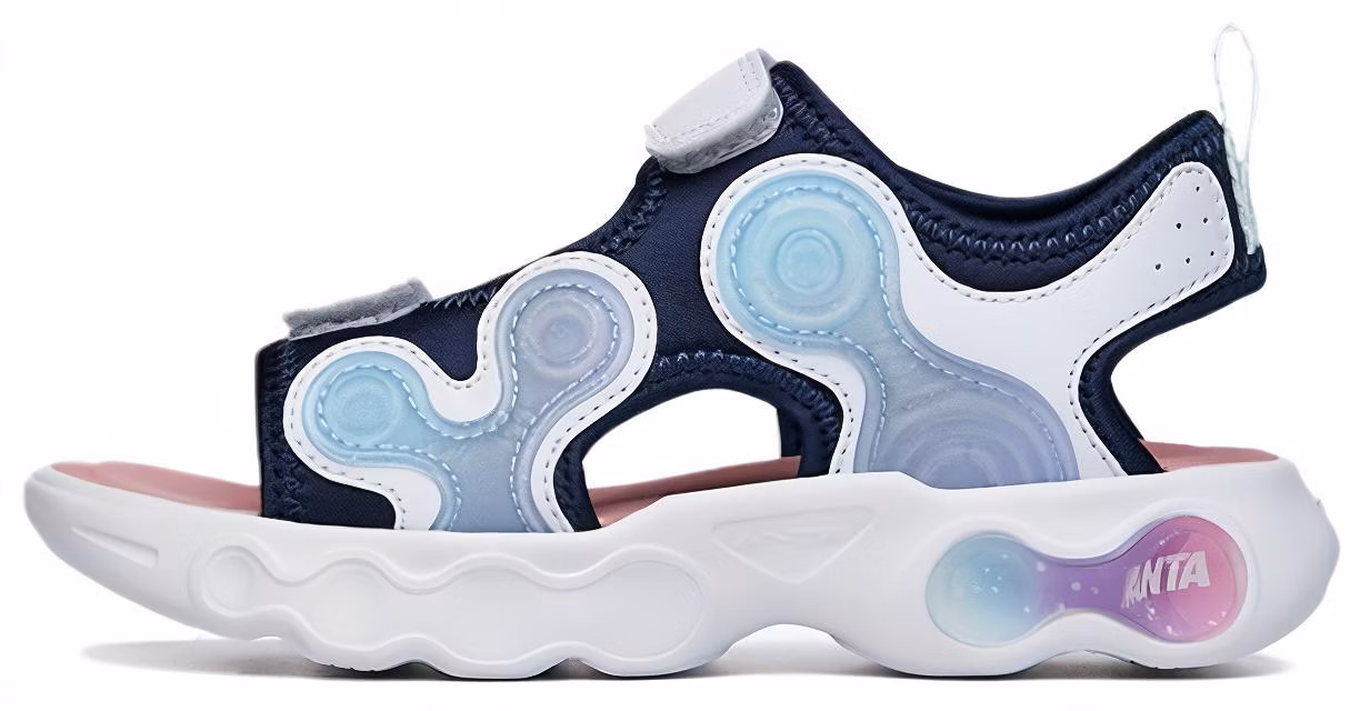 preschool-anta-alien-1-black-white-blue-322229912-1