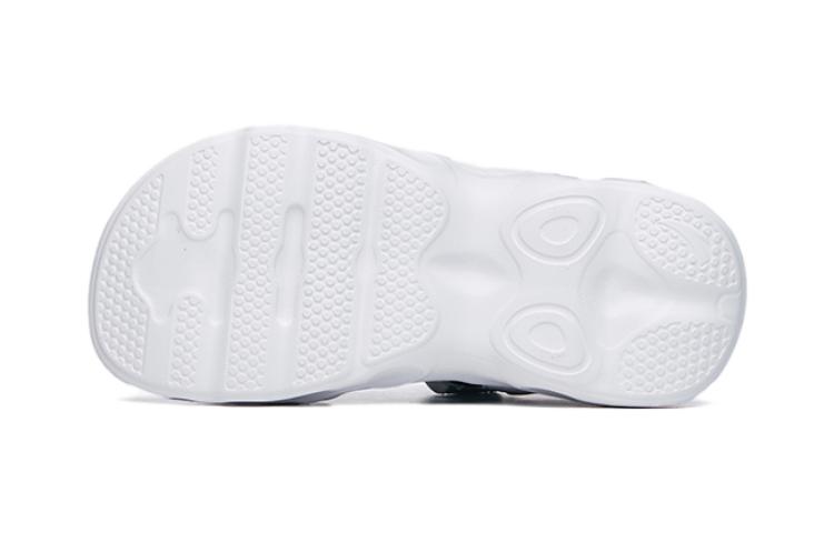 Purchase (Preschool) Anta Alien 1 'Black White Blue' 322229912-1