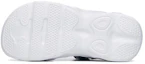 Purchase (Preschool) Anta Alien 1 'Black White Blue' 322229912-1