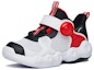 Order (Preschool) Anta Alien 1 Low 'Black Red' 312229902-2