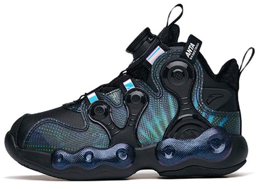 preschool-anta-alien-1-mid-basketball-shoes-black-312219934-r-5