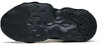 Purchase (Preschool) Anta Alien 1 Mid Basketball Shoes 'Black' 312219934R-5