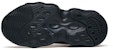 (Preschool) Anta Alien 1 Mid Basketball Shoes 'Black' 312219934R-5