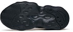 Purchase (Preschool) Anta Alien 1 Mid Basketball Shoes 'Black' 312219934R-5