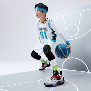 (PS) アンタ エイリアン2 白黒 (Anta Eirian 2 Shirokuro) 312231115-3 3