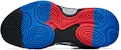 (PS) Anta Alien 2 Kasut Bola Keranjang 'Putih Hitam' 312231115-3