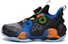 Buy (PS) Anta Alien 2 Low 'Hitam Kelabu Jingga' 312329951-3