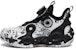 (PS) Anta Alien 2 Low 'Hitam Putih' 312329951-4
