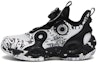 Buy (PS) Anta Alien 2 Low 'Hitam Putih' 312329951-4