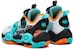 (PS) Anta Alien 2 Rendah 'Hitam Putih Biru' 312329951-2