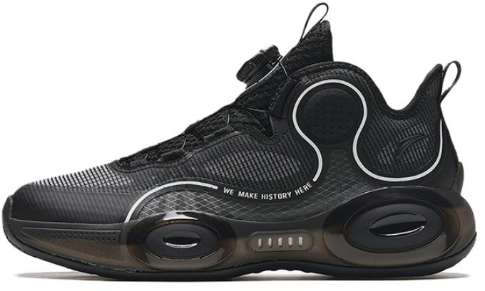 preschool-anta-alien-3-black-312331102-3